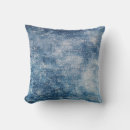 Search for blue texture cushions Jean