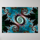 Search for wicca art Paganism