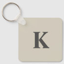 Search for birthday key rings Stylish