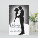 Search for save wedding cards Minimalist