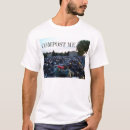 Search for filth tshirts Dirt
