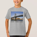 Search for manhattan bridge East river