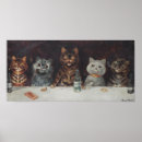 Search for bachelor art Cats