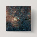 Search for clusters badges Galaxy
