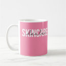 Search for skincare mugs Beauty