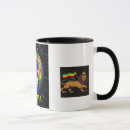 Search for ethiopia mugs Rasta