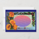 Search for sepia christmas cards Xmas