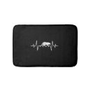 Search for meme bath mats Kitten