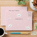 Search for birthday envelopes Girl first birthday