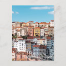 Search for portugal invitations Lisboa
