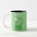 Search for python snake mugs Funny