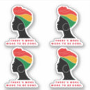 Search for kwanzaa stickers Birthday