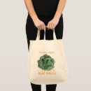Search for spruce tree bags Nature