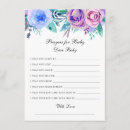 Search for flower prayer invitations Floral