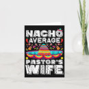 Search for go back cards Take america back