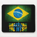 Search for mma mouse mats Brazilian