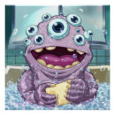 Search for bubbles art For kids
