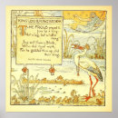 Search for 1887 posters Vintage
