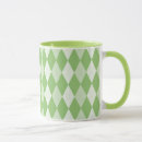 Search for green argyle Argyll
