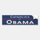 Search for catholics bumper stickers Religion