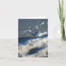 Search for seafoam cards Sand