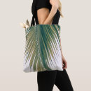 Search for lush bags Palm