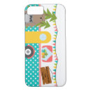 Search for camper iphone cases Travel