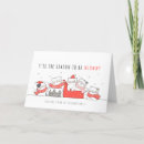Search for merry meow christmas cards Pet