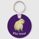 Search for giant key rings Watercolor