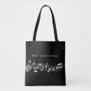 Search for pentagram bags Music