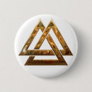 Search for mythologies badges Odin