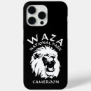 Search for lion iphone cases Head