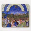 Search for mai mouse mats Zodiac