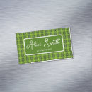 Search for kiwis business cards Kiwi fruit