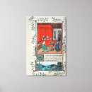 Search for f c art Manuscripts