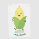 Search for corn golf equipment Cute