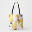 Search for honey bee accessories White