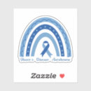 Search for disease awareness stickers Invisible illness