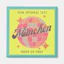 Search for bayern magnets Deutschland