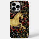 Search for unicorn iphone cases Vintage