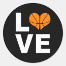 Search for anti sport stickers No more biden