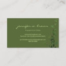 Search for grass green Landscaping