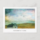 Search for open sky postcards Photography