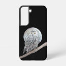 Search for moon samsung cases Owl