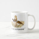 Search for pheasants mugs Hunting