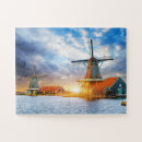 Search for windmill puzzles Travel