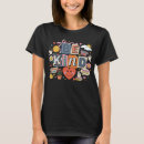 Search for kindness matters tshirts Positivity
