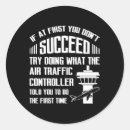 Search for air control stickers Aviation industry