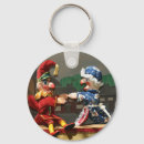 Search for punch key rings Judy