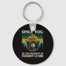Search for fascist key rings Biden